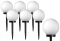 2e6d35302c2ce4fbd592826b287cea07