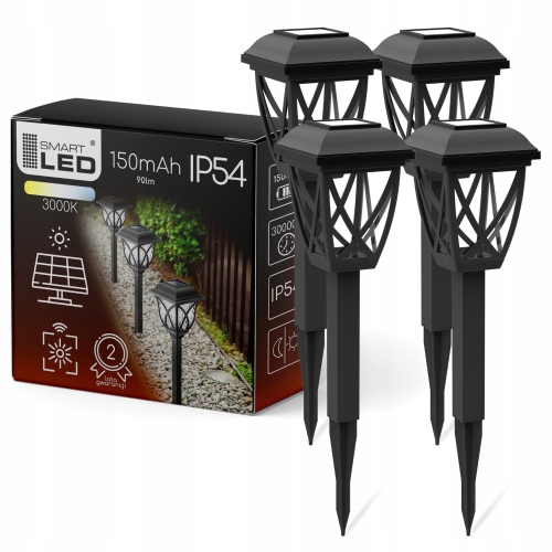 9394a0ad4a464f007d7d28c48dcffd10