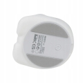 f51aece40936345549d166e13888fc88