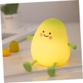3753fd0a7e699748b032bc8b2e0006cc