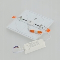 12033220c38592a7ff7e9e17f625104b