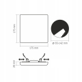 cdf9beef66a0407ebc1ff972b8ac5960
