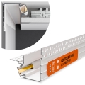 MINIATURA_7579_3_M_CONTURE 4.jpg