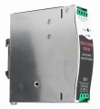 739e89a6bb2807ac1e00dbc962bf2c3c