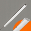 5871a0355933ae40671f2c52d4c41d89