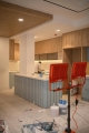 0a5ec18cd250dc6cf196c6e57ef326c1