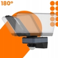 b5fb0922f8956ccfd04c4861f2721e09