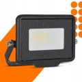 4f4815a00a4b6aa8a8c5849a10ef47da