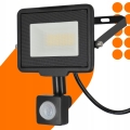 8edd704c1620c5406cc8028a1315c55c
