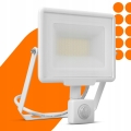 012cc4d3cd16eb4019ae69bb3521bd76