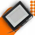 1dca2e4c93a22df7a35b235ece784b27