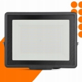 d758f695e20584a76c96a84968032766