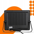 ac1352d361e7eb1bf8be7ea022a938f2
