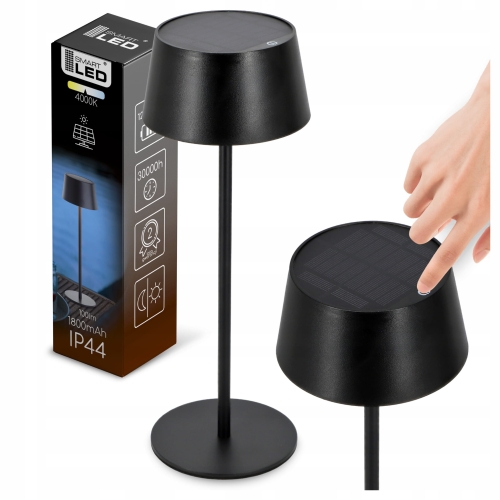 312d32e1e32990aead442dd70918009f