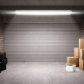 a139cbbe32002b8223407886facc4d35