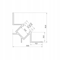 e865610ef76be0bd61806094a0c872a2