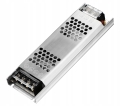 c9913291abae6baf90018cc252b0366c