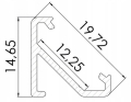 419f3d4a395e2fb46650f910f1714f51