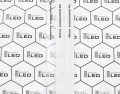 8e90833ddce314eeca379bf3178db1db