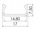 2679fa117505641f921a619e9972df79