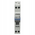 2a42379cea01b222a9d7997746bcf4d9