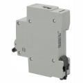 3b5c45063e35c9676e109a8da411f465