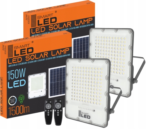 4d46634508c7628b002e8a8de1dda4ad