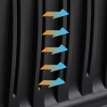 f922a1a78cf5c9f34bf4ba5be4ef8e76