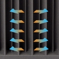 891f96e5f15efae2031c590dc1da61f9