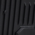 b260fc98d31a309e96bf8c0b4cad7973