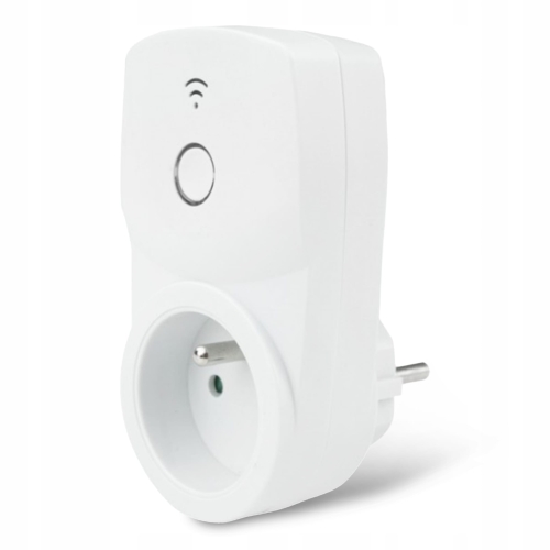 f4c6207b0b43e00c655b2dc9e252a846