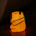 7bbac7c4a0f57eed2d32706f421025df