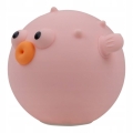 6ecb1e43212783ed73a74d4491d53c64
