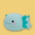 4df5baac3b0af8fce7a58b659fed526f