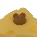 5ffdb3f44ce8c0df149dea7d6a983b67