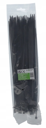 6d9922dcf03ac8b888b05ff65a5988b9