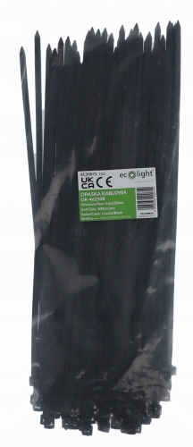 7843feb8960ea99fd00aea80ab5c3ff7