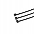 1e509c3ddd3dc7f7b139a170f975a94c