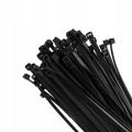 f2136ed89a9501f482d9c16202ec460b