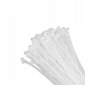 03dc88806cd12ac8afa1ac5f484c3c24