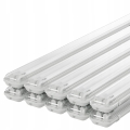 15ec93e40011e388b1c8f92a20cc4571