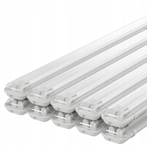 15ec93e40011e388b1c8f92a20cc4571