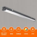 492a0de2c4995ec6baba1b6cd25cbe1b