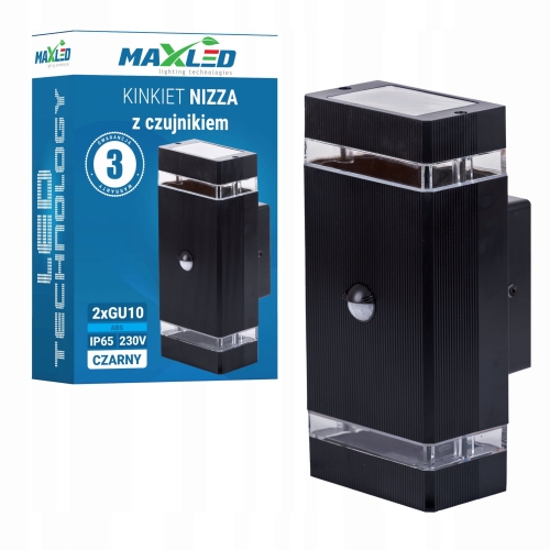 adf1946f1beb84d599ddfb0ded18c68a