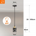 29db2ced9b3f151b1dcc61b2a7eea3ae