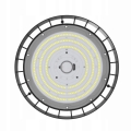 b5fbae6a9b91eb304d1f4f6c75dcc4bc