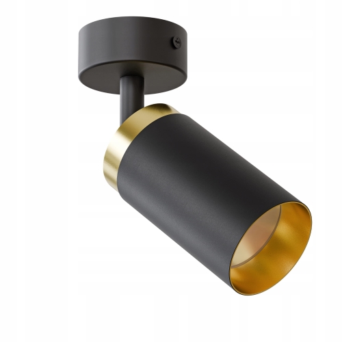 4ab30064a17c9229e3e21b7a2f03a466