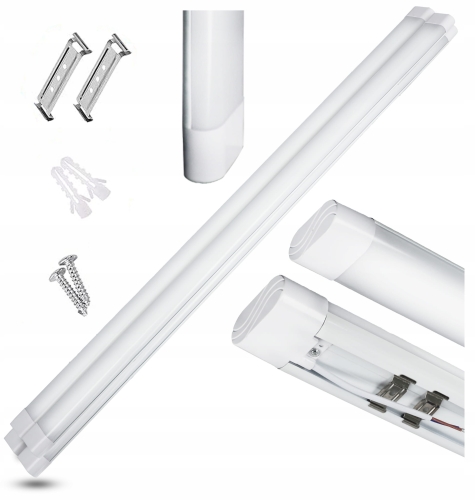 891d4adc37ae0e74ebf60d12671a434b