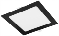 3f31eb51820acdc1eea865a79852a806