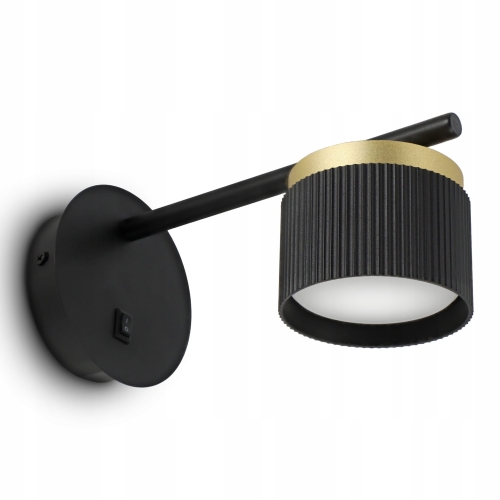 801822e2edc678838a4d9225ae2e9adf